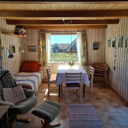 Ferienhaus Lk2183-lokken-annavej-8