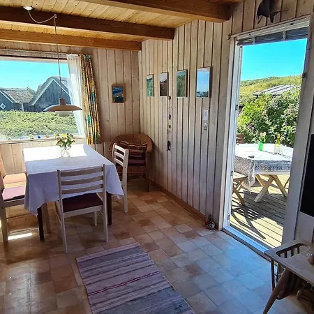 Lk2183-lokken-annavej-8 Ferienhaus