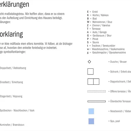 Ferienhaus Lk2183-lokken-annavej-8 *