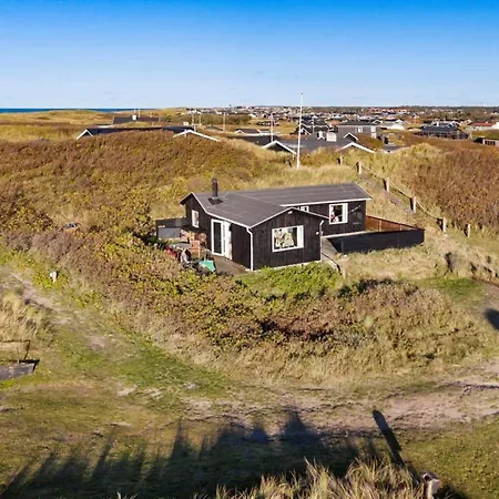 Lk2183-lokken-annavej-8 *